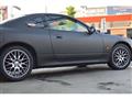 1999 Nissan Silvia