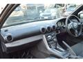 1999 Nissan Silvia