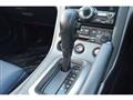 1999 Nissan Silvia