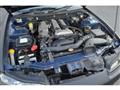 1999 Nissan Silvia