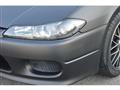 1999 Nissan Silvia