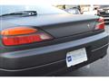1999 Nissan Silvia
