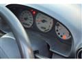 1999 Nissan Silvia