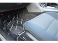 1999 Nissan Silvia
