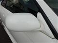 1999 Nissan Silvia