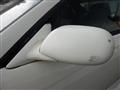 1999 Nissan Silvia