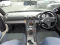 1999 Nissan Silvia