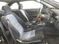 1996 Nissan Silvia