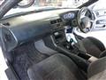 1995 Nissan Silvia