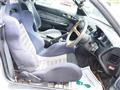 1997 Nissan Silvia
