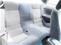 1997 Nissan Silvia