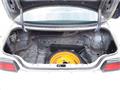 1997 Nissan Silvia