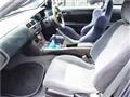 1997 Nissan Silvia