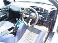 1997 Nissan Silvia