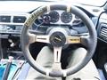 1997 Nissan Silvia
