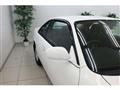 1997 Nissan Silvia