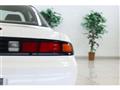 1997 Nissan Silvia