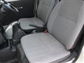1998 Daihatsu Hijet Van
