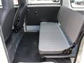 1998 Daihatsu Hijet Van