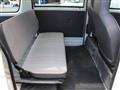 1998 Daihatsu Hijet Van