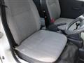 1998 Daihatsu Hijet Van