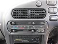 1998 Daihatsu Hijet Van