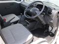 1998 Daihatsu Hijet Van