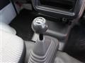 1998 Daihatsu Hijet Van