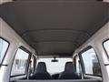 1998 Daihatsu Hijet Van