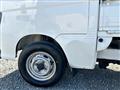 1996 Daihatsu Hijet