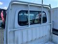 1996 Daihatsu Hijet