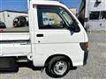 1996 Daihatsu Hijet