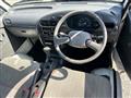 1996 Daihatsu Hijet