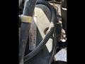 1996 Daihatsu Hijet