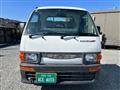 1996 Daihatsu Hijet