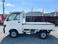1996 Daihatsu Hijet