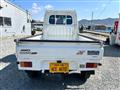 1996 Daihatsu Hijet