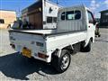1996 Daihatsu Hijet