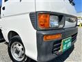 1996 Daihatsu Hijet