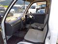 1994 Daihatsu Hijet Truck