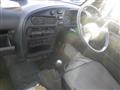 1994 Daihatsu Hijet Truck