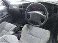 1998 Toyota Hilux Surf