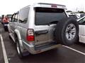 2000 Toyota Hilux Surf