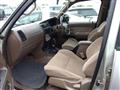 2000 Toyota Hilux Surf