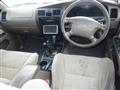 2000 Toyota Hilux Surf