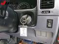 1996 Toyota Hilux Surf