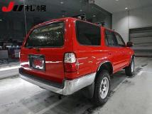 1996 Toyota Hilux Surf