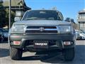 2000 Toyota Hilux Surf