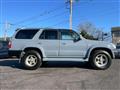 2000 Toyota Hilux Surf