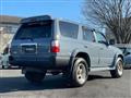 2000 Toyota Hilux Surf